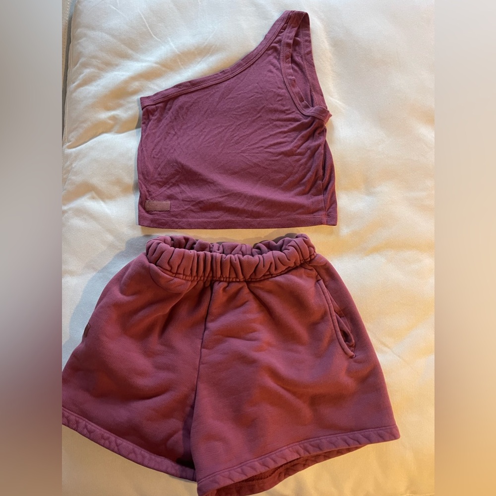 Set Active Set - image 1